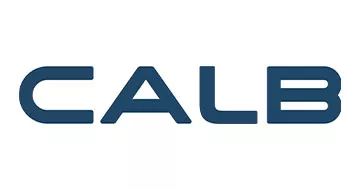 sponsor