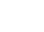 SolarMax Energy