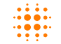 SolarMax Energy