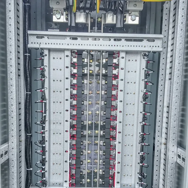 2100W solar thermal power generation