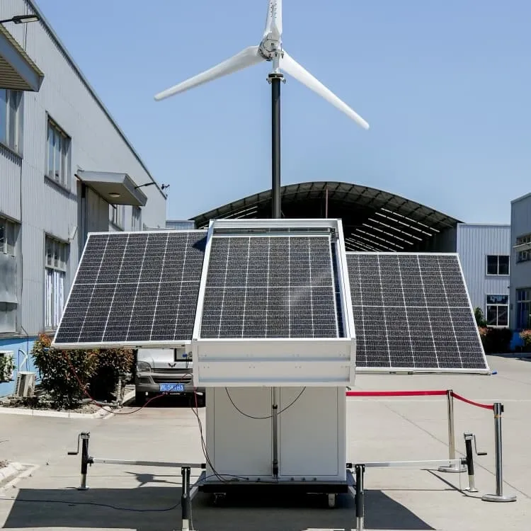 Solar photovoltaic panels installed in Türkiye