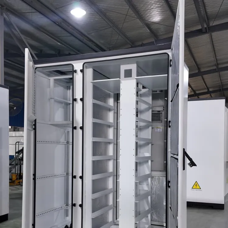 What kind of energy storage batteries does Macedonia use for photovoltaics 