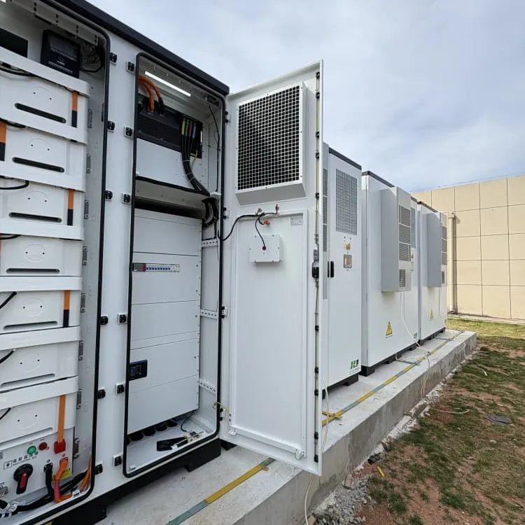 Application of low-temperature batteries in energy storage