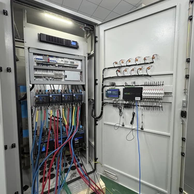 Latvian photovoltaic panel manufacturers
